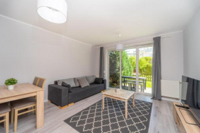 Piast by 3City Rentals